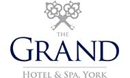 Grand Hotel York