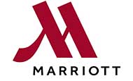 Marriott Hotel York