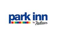 Park Inn Hotel York