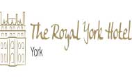 Royal York Hotel York