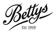 Bettys Tearooms York