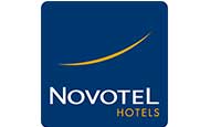 Novotel Hotel York